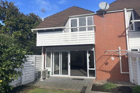 Photo of property in 14 Armagh Street, Christchurch Central, Christchurch, 8013