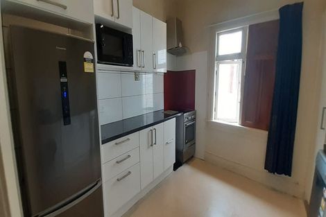 Photo of property in 1/28 Childers Terrace, Kilbirnie, Wellington, 6022