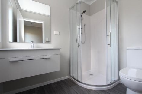 Photo of property in 120u1 Mahoe Street, Melville, Hamilton, 3206