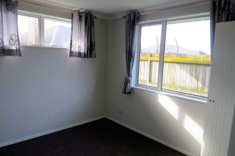 Photo of property in 3 Sandowne Close, Rototuna North, Hamilton, 3210