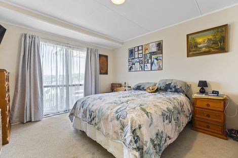 Photo of property in 28 House Avenue, Taumarunui, 3920