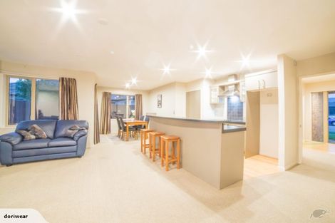 Photo of property in 6 Sedgemoor Close, Burwood, Christchurch, 8083