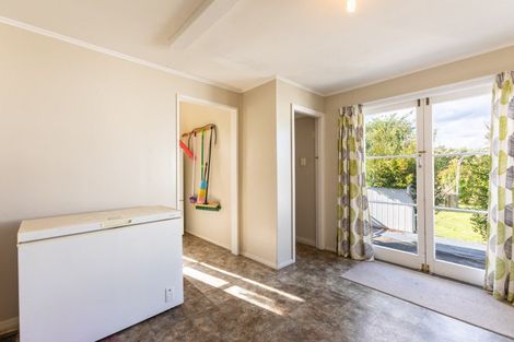 Photo of property in 69 Gordon Street, Dannevirke, 4930