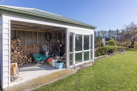 Photo of property in 2/82 Station Road, Takapau, Waipukurau, 4281