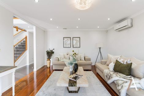 Photo of property in 6 Coolaghy Drive, Flat Bush, Auckland, 2019