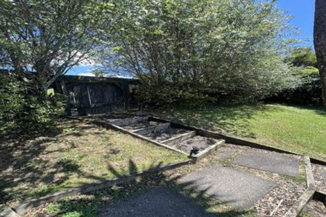 Photo of property in 25 Mcphail Street, Birkdale, Auckland, 0626