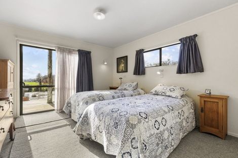Photo of property in 23 Onematua Road, Owhango, 3990