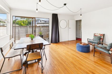 Photo of property in 36 Lynda Avenue, Paparangi, Wellington, 6037