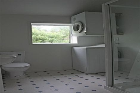 Photo of property in Pitarua Court, 11u7 Pitarua Street, Thorndon, Wellington, 6011
