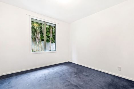 Photo of property in 13b Miriam Corban Heights, Henderson, Auckland, 0612
