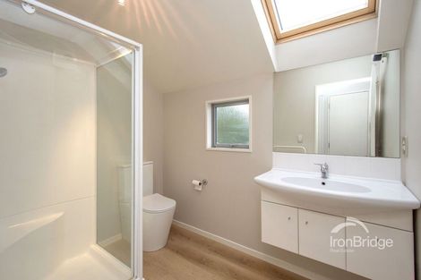 Photo of property in 28 Waterford Avenue, Northwood, Christchurch, 8051