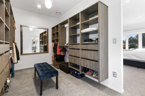 Photo of property in 16 Camdon Place, Tamahere, Hamilton, 3283