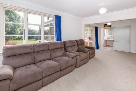 Photo of property in 165 Grahams Road, Burnside, Christchurch, 8053