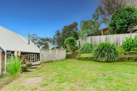 Photo of property in 4 Belford Court, Paraparaumu, 5032