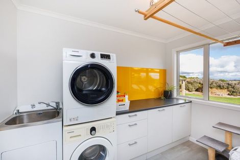 Photo of property in 106 Reid Line East, Aorangi, Feilding, 4775