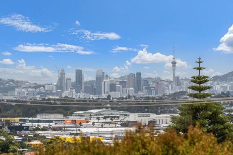 Photo of property in 2a Sycamore Drive, Sunnynook, Auckland, 0620