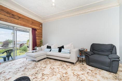 Photo of property in 31 Glasgow Terrace, Feilding, 4702