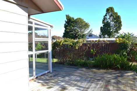 Photo of property in 27a Iti Street, Otaki, 5512