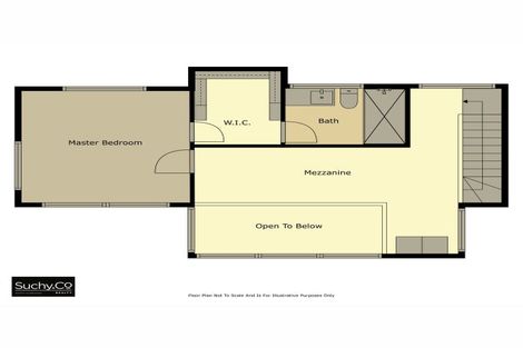 Photo of property in 84b Carrington Street, Lower Vogeltown, New Plymouth, 4310