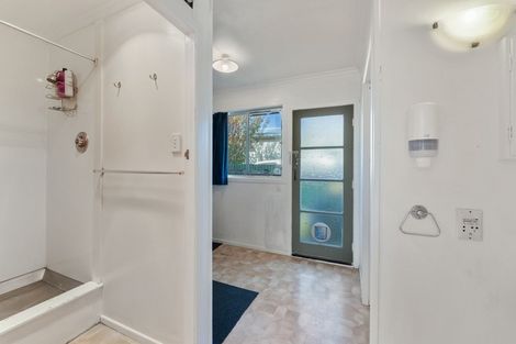 Photo of property in 41 Doone Street, Lynmouth, New Plymouth, 4310