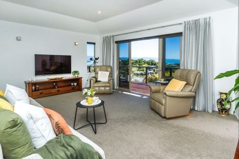 Photo of property in 66 Newman Drive, Enner Glynn, Nelson, 7011