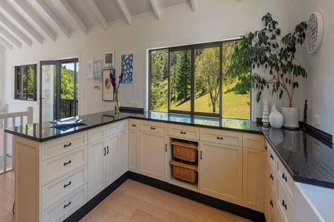 Photo of property in 207 Maitai Valley Road, Maitai, Nelson, 7010