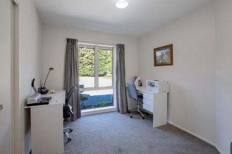 Photo of property in 244 Greenpark Road, Lincoln, Christchurch, 7674