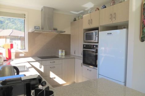 Photo of property in 20/29u Terminus Street, Te Aroha, 3320