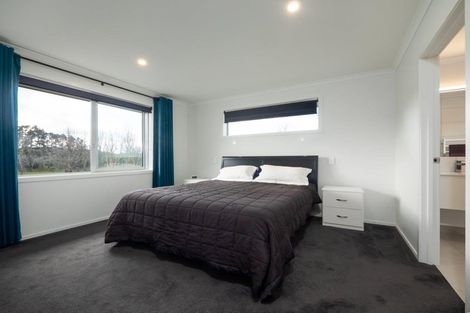 Photo of property in Puketona Road, Haruru, 0204