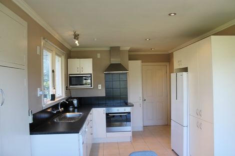 Photo of property in 206 Lamond Street, Hargest, Invercargill, 9810