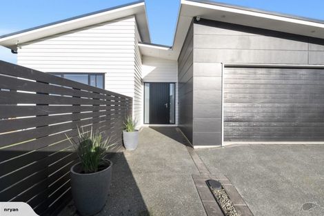 Photo of property in 110 Amesbury Drive, Churton Park, Wellington, 6037