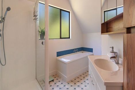 Photo of property in 207 Maitai Valley Road, Maitai, Nelson, 7010