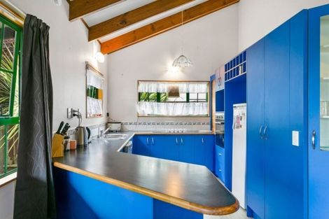 Photo of property in 122 Taupo View Road, Taupo, 3330