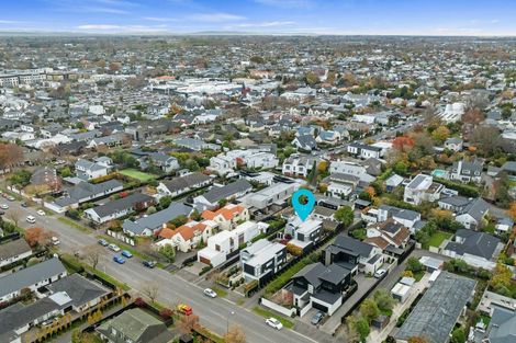 Photo of property in 80 Winchester Street, Merivale, Christchurch, 8014