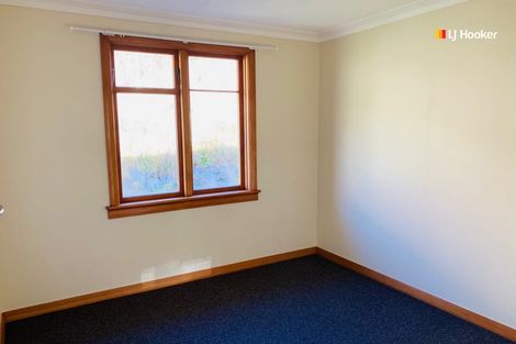 Photo of property in 66 Tower Avenue, Waverley, Dunedin, 9013