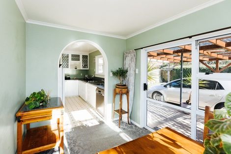 Photo of property in 34 Mersey Street, South Hill, Oamaru, 9400