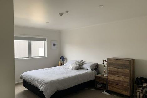 Photo of property in 7u2 Vialou Street, Hamilton Central, Hamilton, 3204