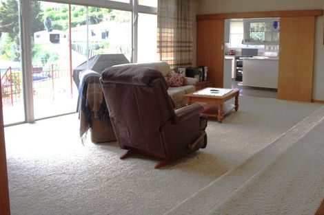 Photo of property in 14 Haines Terrace, Te Kuiti, 3910