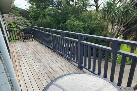 Photo of property in 78 Peach Road, Glenfield, Auckland, 0629