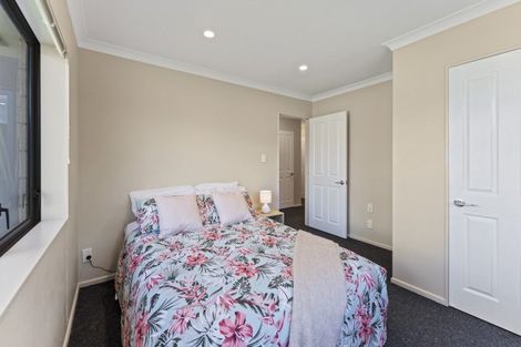 Photo of property in 20a Granville Street, Silverstream, Upper Hutt, 5019