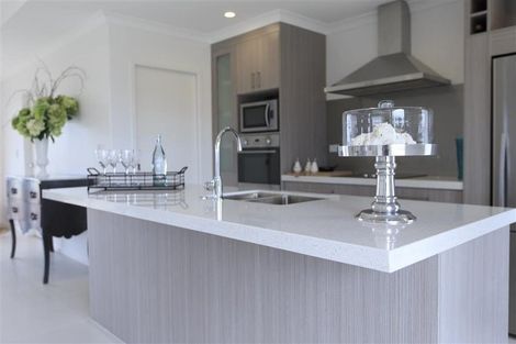 Photo of property in 25 Sycamore Drive, Te Kamo, 0112