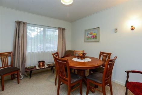 Photo of property in 3/45 Te Mata Road, Havelock North, 4130