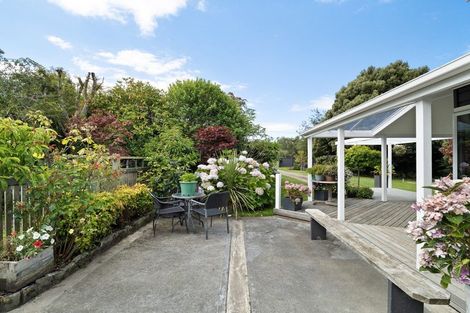 Photo of property in 55 Thomas Street, Waikouaiti, 9510