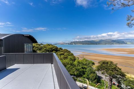 Photo of property in 85 Coast Road, Warrington, Waikouaiti, 9471