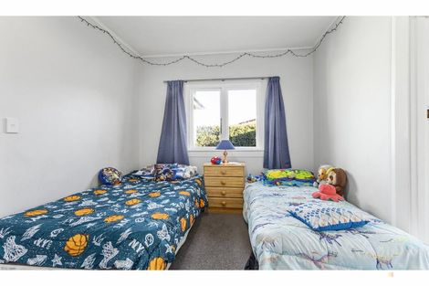 Photo of property in 65 Otipua Road, Kensington, Timaru, 7910