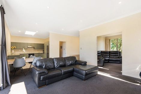 Photo of property in 18 Kinglear Drive, Rolleston, 7614