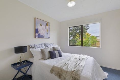 Photo of property in 25 Margaret Road, Raumati Beach, Paraparaumu, 5032