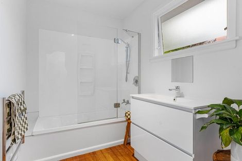 Photo of property in 30 Breens Road, Bishopdale, Christchurch, 8051