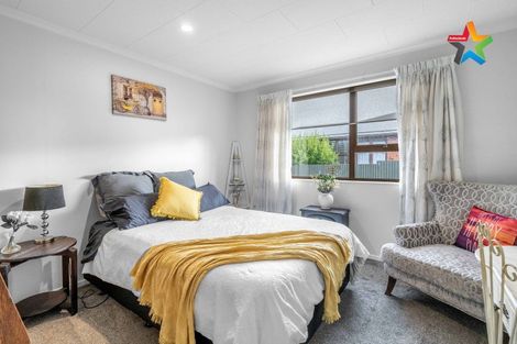 Photo of property in 195 Princes Street, Strathern, Invercargill, 9812