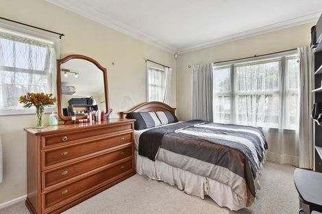 Photo of property in 15 Laurie Avenue, Papakura, 2110